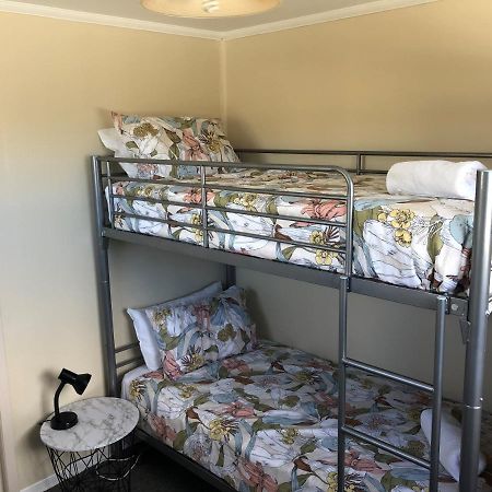 Mackenzie Cottage Twizel Dış mekan fotoğraf